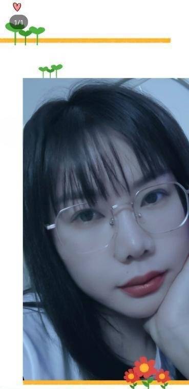 龙华小薇-91约啪