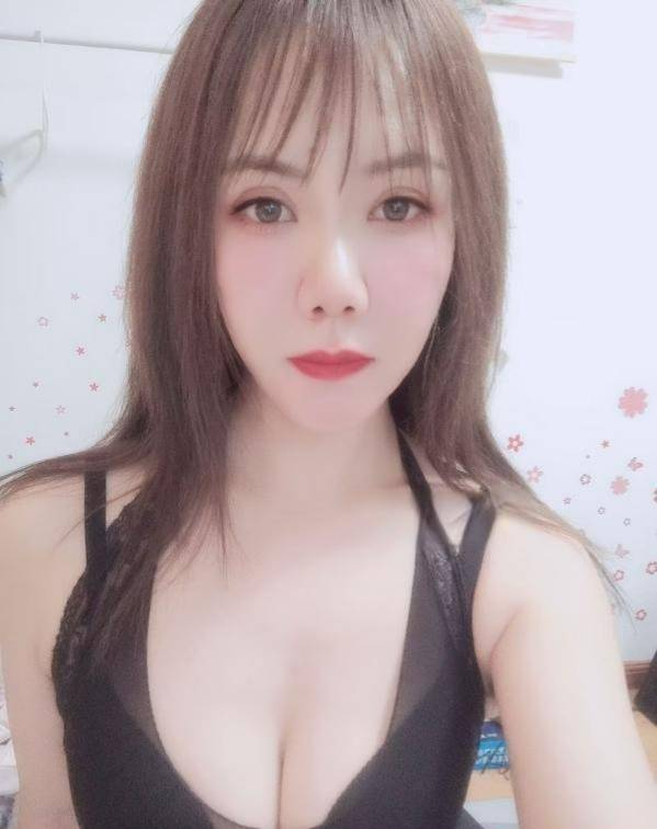 性感少妇-91约啪