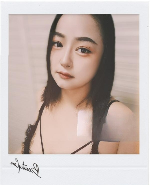 拱墅开年第一炮-91约啪