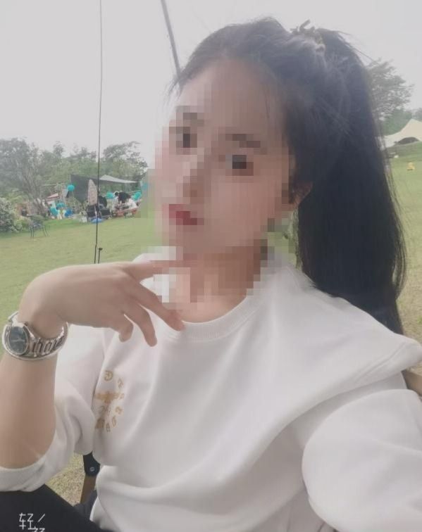 兼职服务小姐姐-91约啪