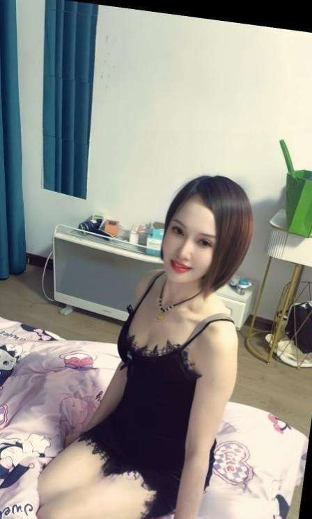 合肥熟女少妇泄火利器-91约啪