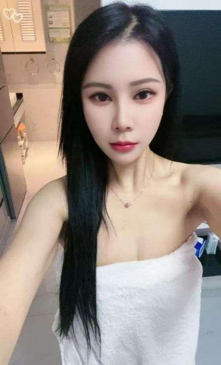 上海风骚行小妹-91茶馆
