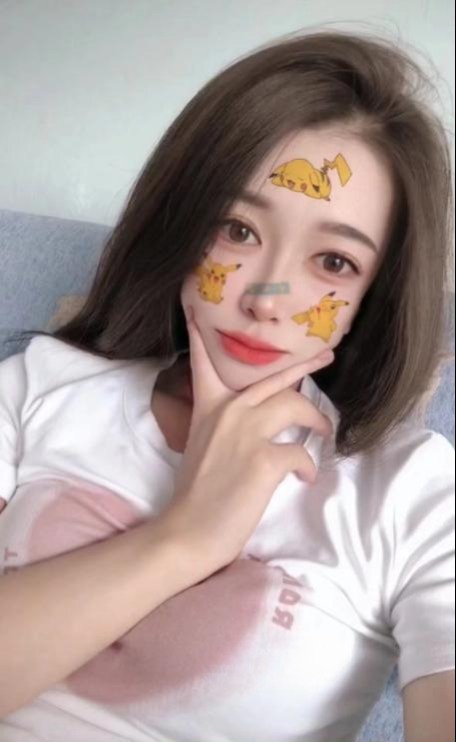 大东后门女孩-91约啪