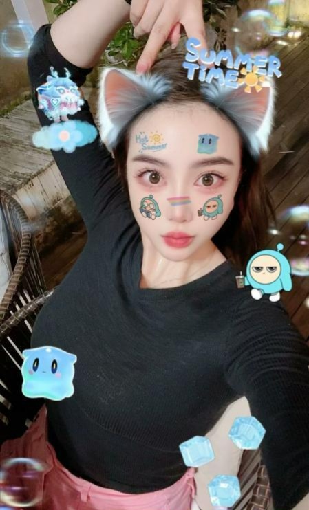 包河肥臀少妇-91约啪