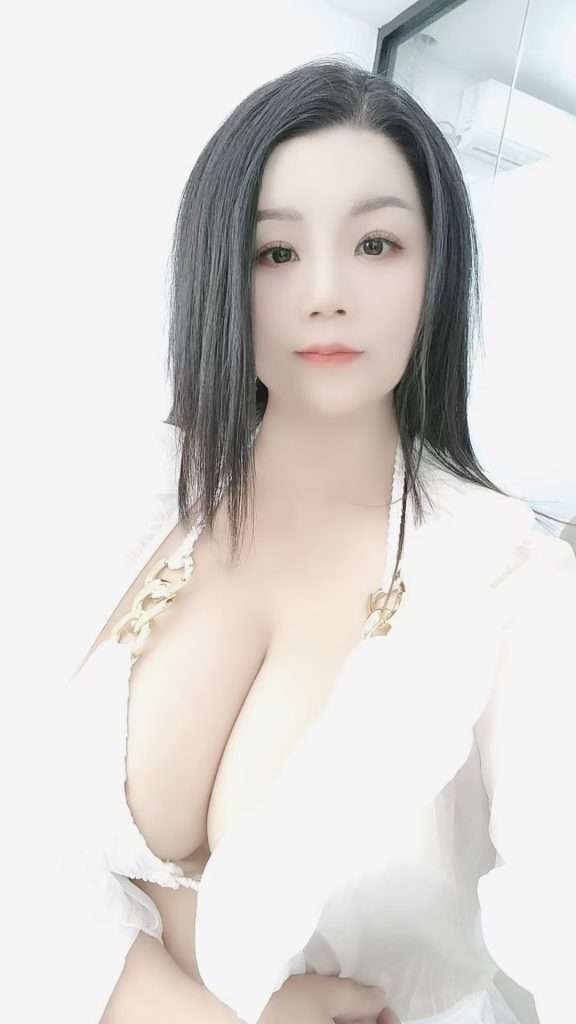 cea74869efc1963d2a32c42d214e7d5
