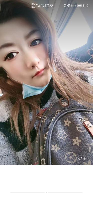 白城少妇-91约啪