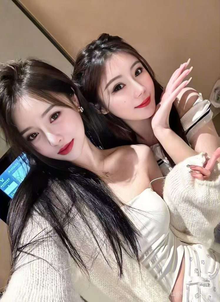cf151a003e3b5b9e642628325afc0689