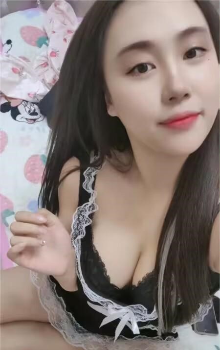 南通少妇兼职-91茶馆