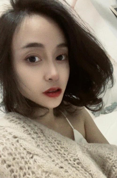 苏州KB风韵小少妇-91茶馆