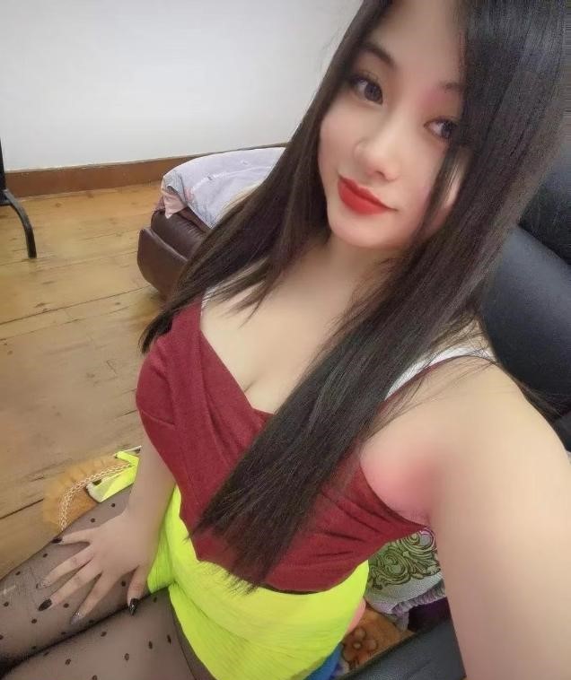 南京性价比-91约啪