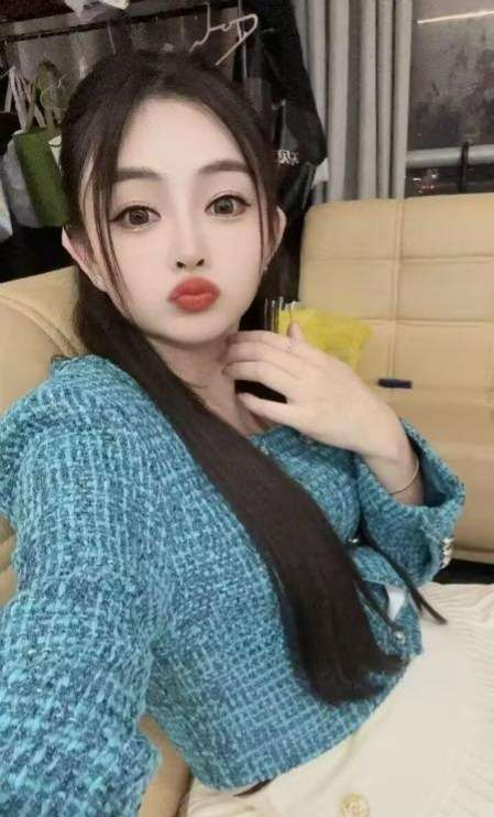 岳麓区小羊羊-91茶馆