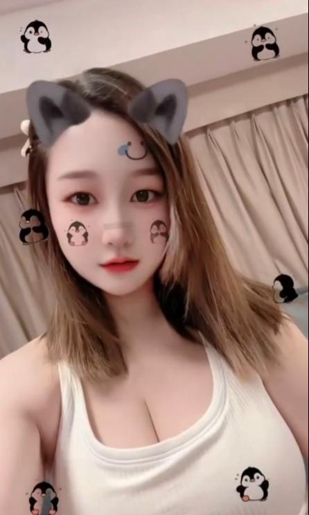 瑶海少妇小小-91约啪
