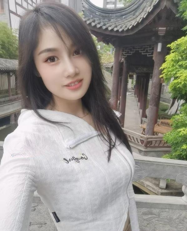 天府三街曼妙身姿-91约啪