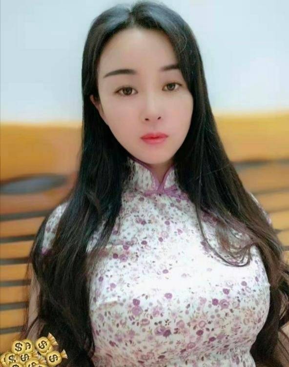 大胸少妇九儿-91约啪
