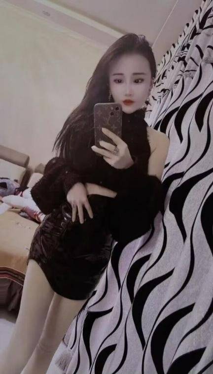 皮裙骚女海儿-91约啪