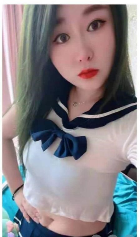 性价比按摩少妇-91约啪