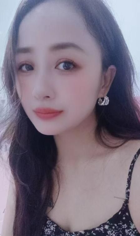 风韵犹存少妇佳佳-91约啪