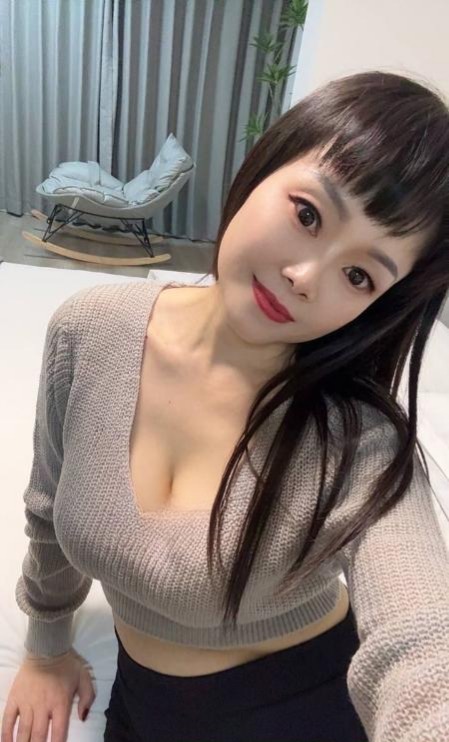 东郊少妇大胸白皙-91茶馆
