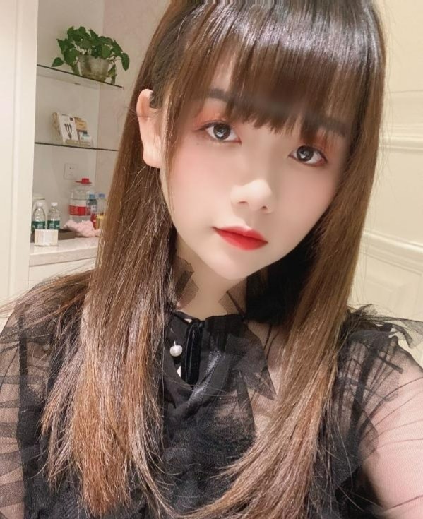 美艳风骚年轻妹子-91约啪