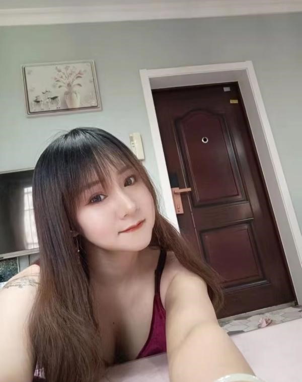 无锡体验少妇-91茶馆