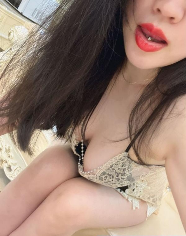 舌钉妹妹-91约啪