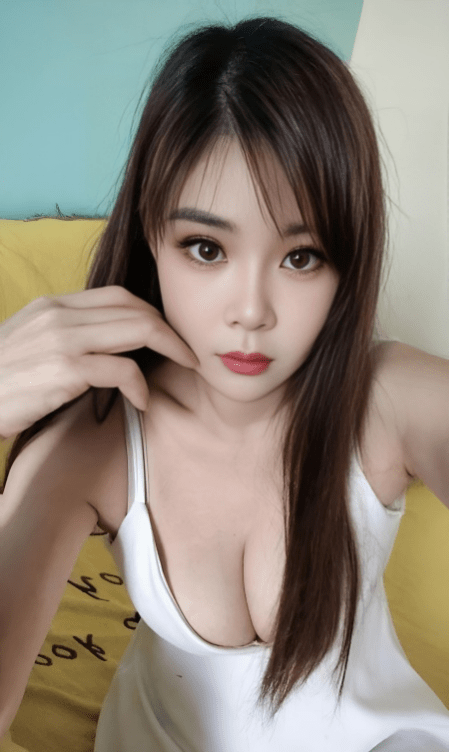 佛山禅城水床小奇-91约啪