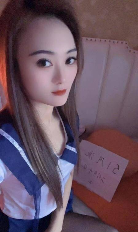 拱墅女友般服务妹-91约啪