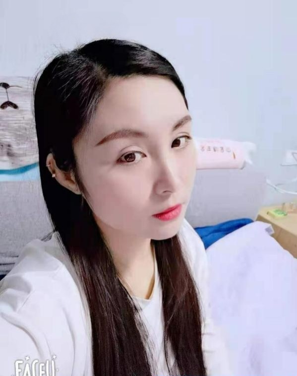 性价比大胸妹-91约啪