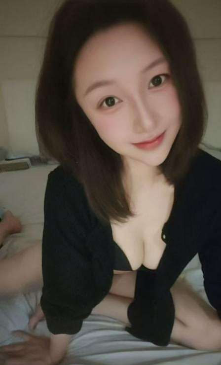 夏雨薇老师-91约啪