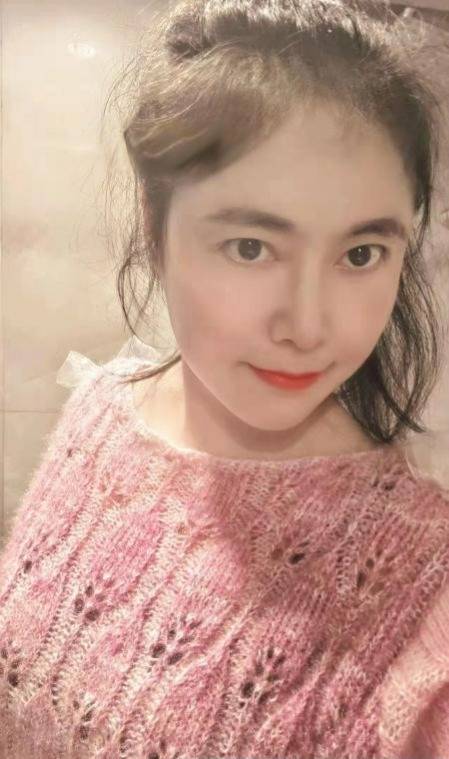 皮肤白丰满服务型-91约啪