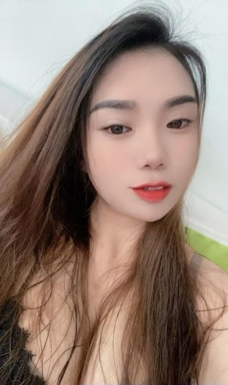 海珠诱人雪儿-91约啪