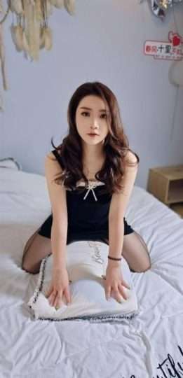 松江中项服务妹子-91茶馆