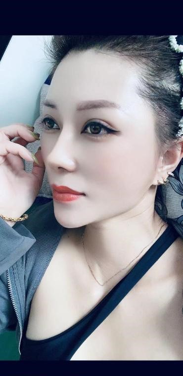 西青美少妇真真-91约啪