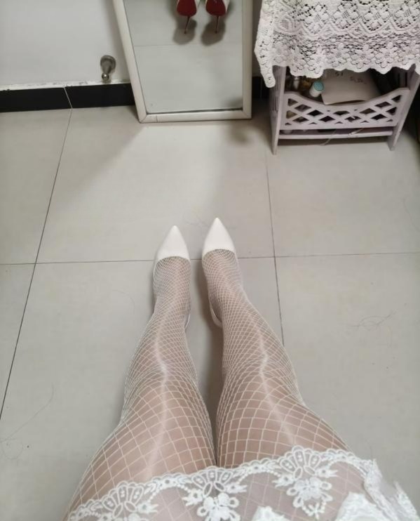 性感肥臀小姐姐-91约啪