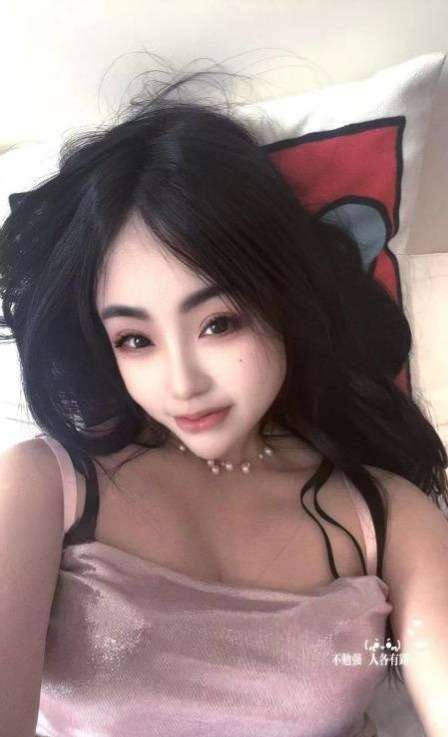 河东美女久久-91茶馆
