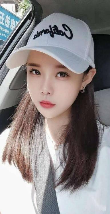 福田瑜伽橙子-91约啪