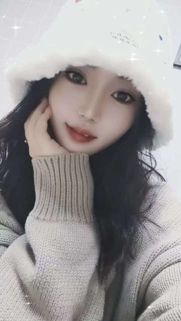d35beb3df58ea75c2347568bf86522d
