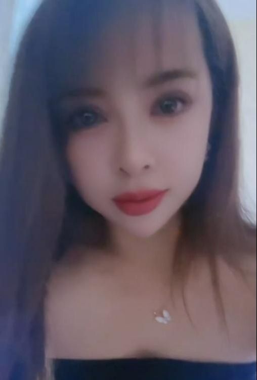 天津塘沽小迷妹-91约啪