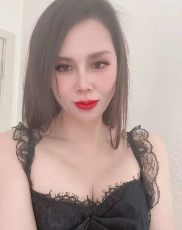 昆山性价比熟女-91约啪