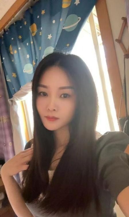 惠新西街少妇冰冰-91约啪