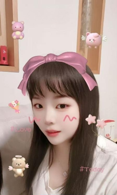 雨花性价比少妇-91约啪