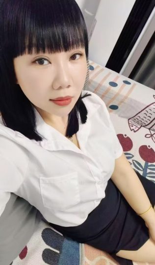 情趣泄火少妇-91茶馆