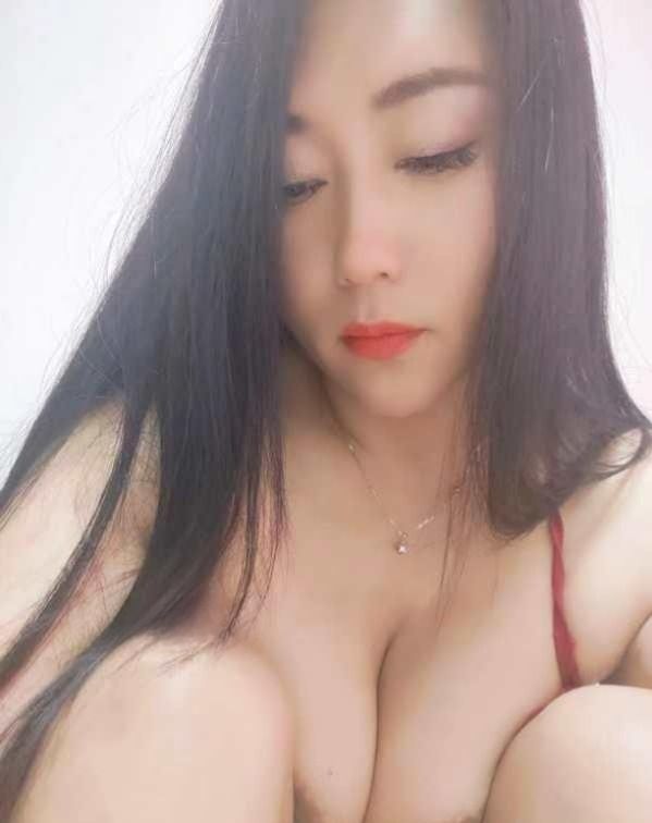 热情的D杯少妇-91约啪