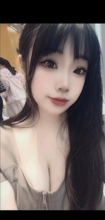 青羊区大胸樱桃-91约啪