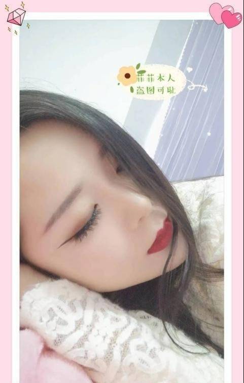 黄岛巨乳肥臀妹子-91约啪