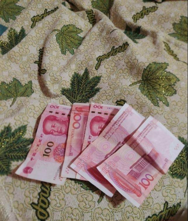 江北月月-91约啪