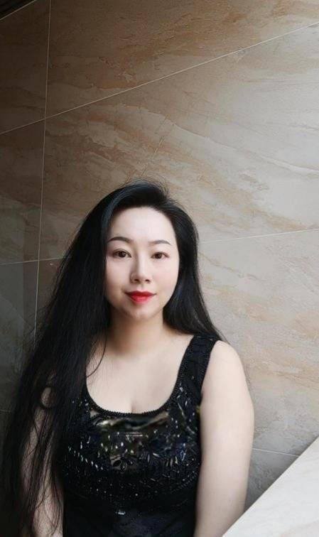 白云性感丝袜少妇-91约啪