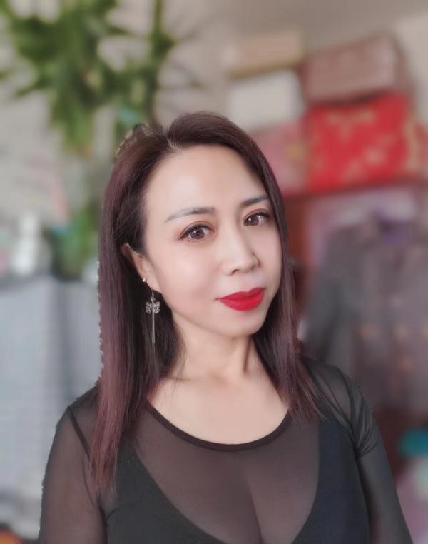 熟女姐姐服务-91约啪