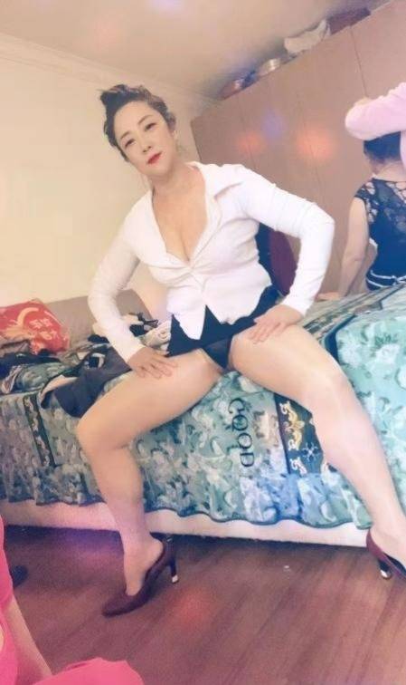 普陀熟女三通-91约啪