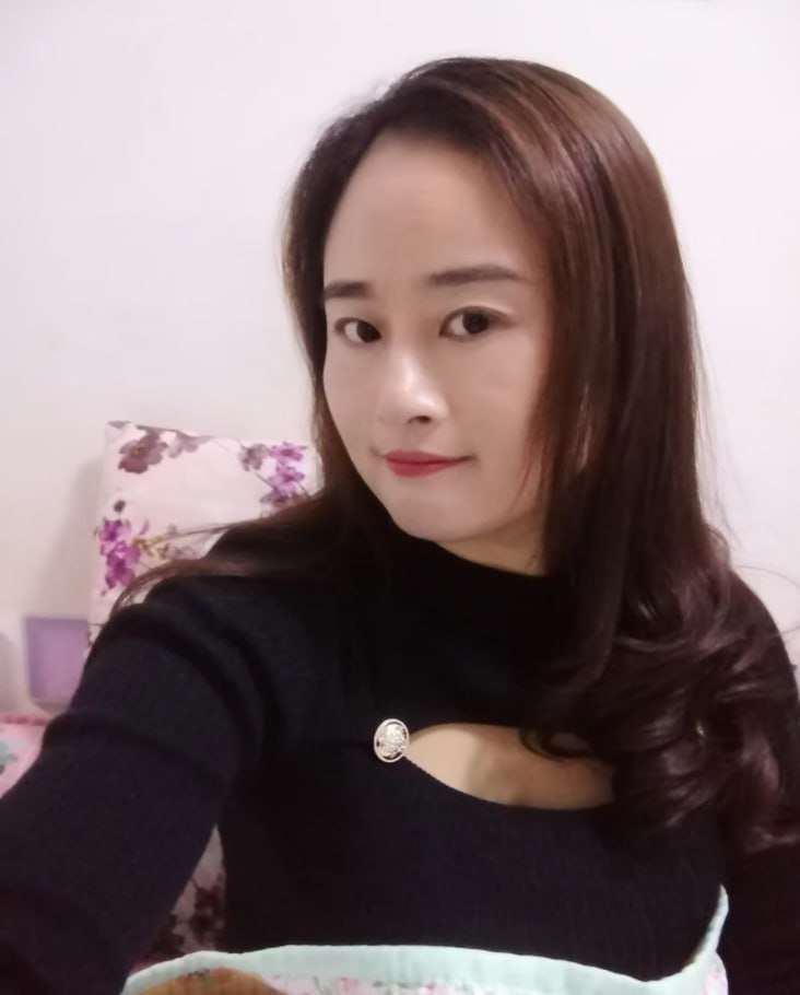 松江区熟女泻火-上海市论坛-同城信息-91茶馆